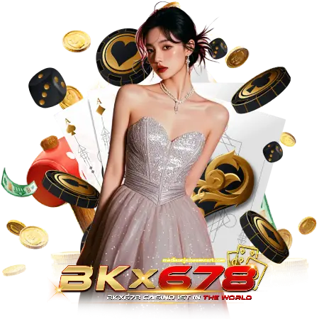 bkx678-1