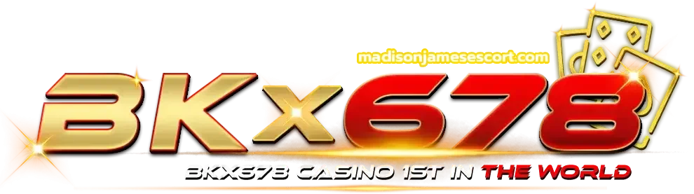 logo-bkx678